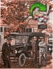 Ford 1924 45.jpg